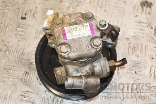 Насос гідропідсилювача керма (ГУР) Mercedes C-class 2.2cdi (W203) 2000-2007 A0044661301 382998 - 2