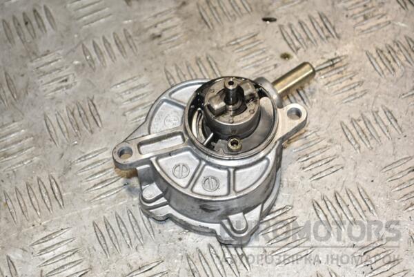 Вакуумный насос Mercedes C-class 2.2cdi (W203) 2000-2007 A6462300165 383000 - 2