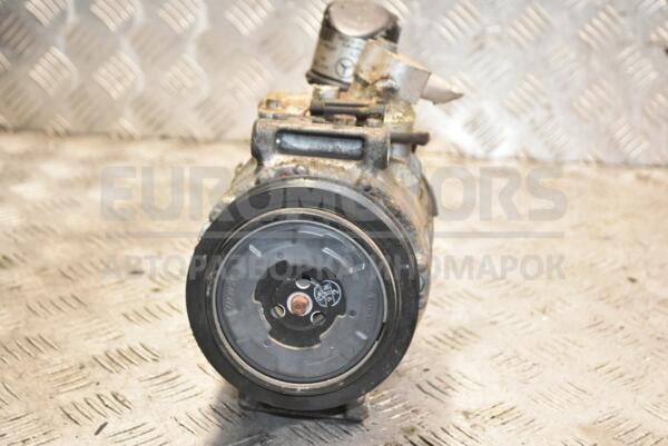 Компресор кондиціонера Mercedes Vito 2.2cdi (W639) 2003-2014 A0012305611 383006 euromotors.com.ua