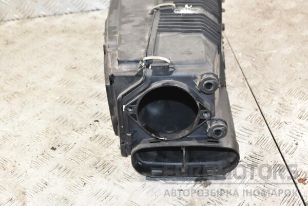 Корпус воздушного фильтра Mercedes C-class 2.2cdi (W203) 2000-2007 A6460900901 383009 - 2