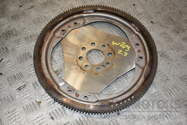 Маховик венец АКПП Mercedes C-class 2.2cdi (W203) 2000-2007 A6110320147 383011 euromotors.com.ua