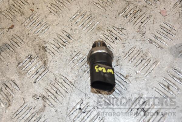 Датчик тиску палива в рейці Mercedes C-class 2.2cdi (W203) 2000-2007 0281002504 383016 euromotors.com.ua