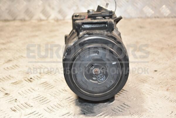 Компресор кондиціонера Mercedes Vito 2.2cdi (W639) 2003-2014 A0012305611 383022 euromotors.com.ua