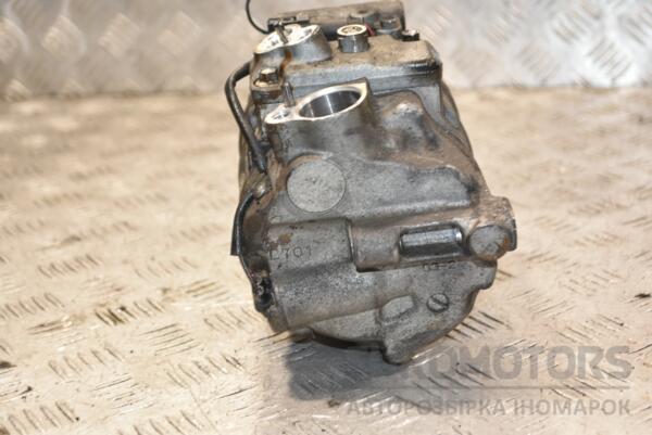 Компресор кондиціонера Mercedes E-class 2.2cdi (W211) 2002-2009 A0012305611 383022 - 3