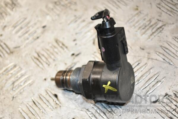 Редукционный клапан Mercedes C-class 2.2cdi (W203) 2000-2007 A6110780449 383045 euromotors.com.ua