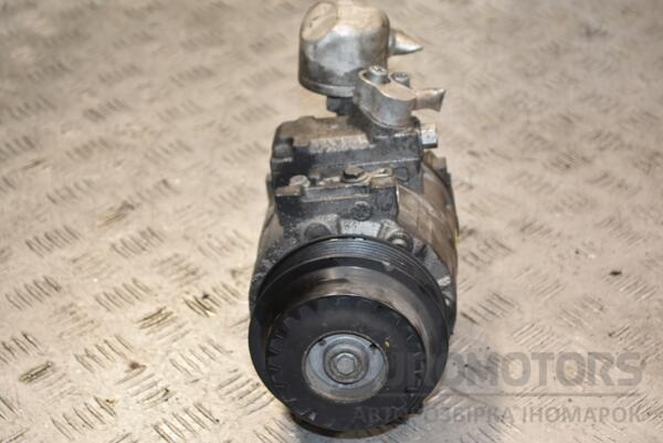 Компрессор кондиционера Mercedes C-class 2.2cdi (W204) 2007-2015 A0022305011 383059 euromotors.com.ua