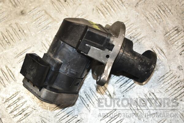Клапан EGR електричний Mercedes C-class 2.2cdi (W204) 2007-2015 A6461401760 383069 euromotors.com.ua