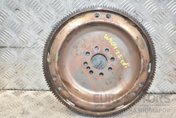 Маховик венец АКПП Mercedes C-class 2.2cdi (W204) 2007-2015 A6460300012 383085 euromotors.com.ua