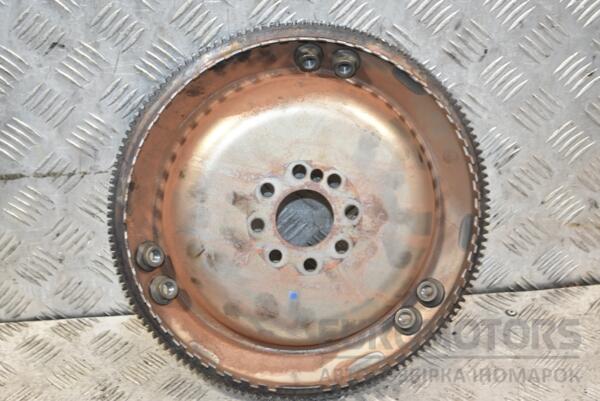Маховик венец АКПП Mercedes C-class 2.2cdi (W204) 2007-2015 A6460300012 383085 - 2