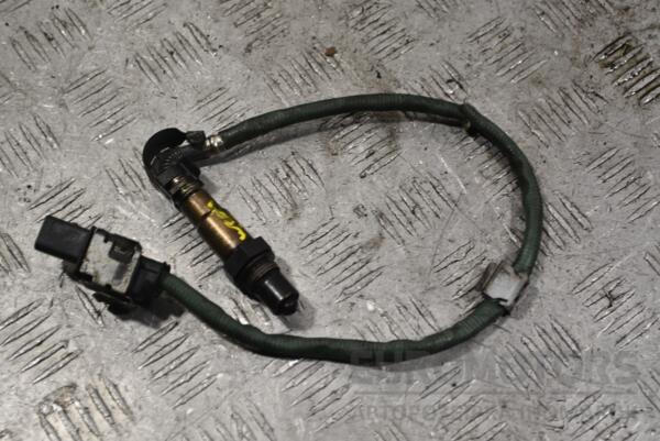 Лямбда зонд Mercedes C-class 2.2cdi (W204) 2007-2015 A0035427018 383087 euromotors.com.ua