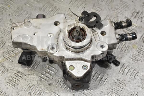 Паливний насос високого тиску (ТНВД) Mercedes Vito 2.2cdi (W639) 2003-2014 0445010078 383090 euromotors.com.ua