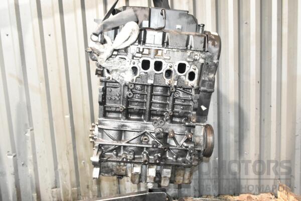 Двигун VW Jetta 1.9tdi 2006-2011 BLS 383147 - 2