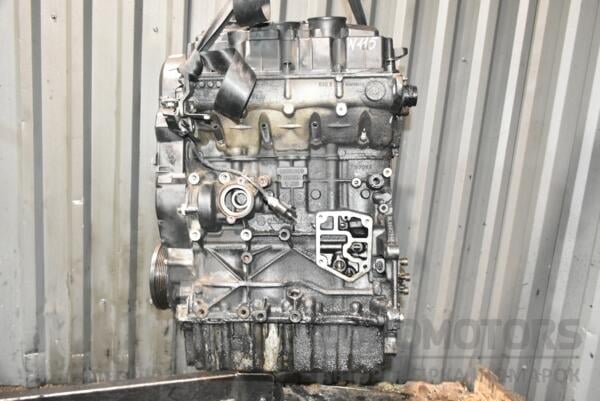 Двигун VW Jetta 1.9tdi 2006-2011 BLS 383147 - 4