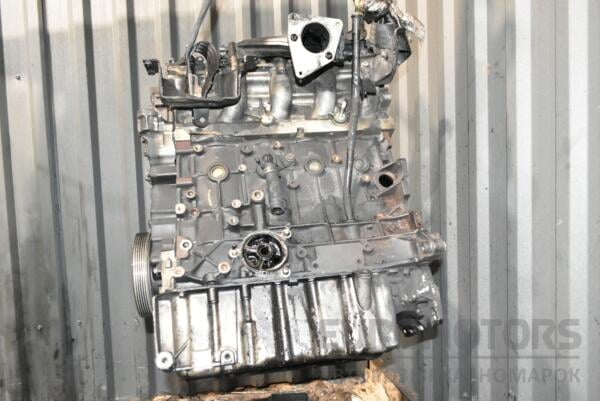 Двигун Ford C-Max 2.0tdci 2003-2010 D4204T 383153 - 4