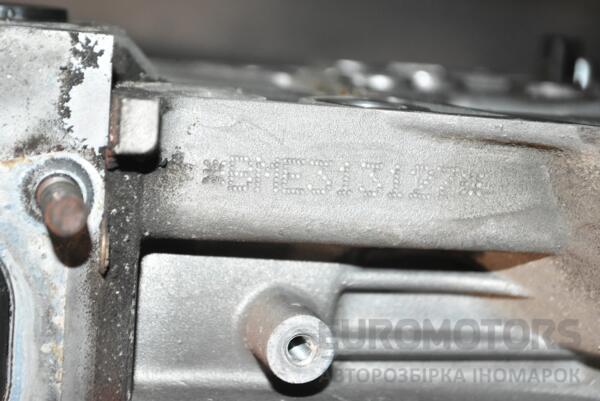 Двигатель VW Polo 1.2 12V 2001-2009 BME 383159 - 6
