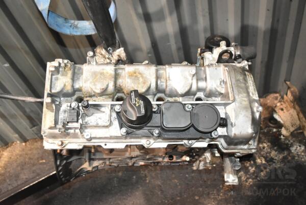 Двигун Mercedes E-class 2.2cdi (W211) 2002-2009 OM 646.963 383165 - 5
