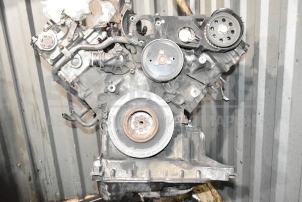 Двигун VW Touareg 3.0tdi 2002-2010 BKS 383171 euromotors.com.ua