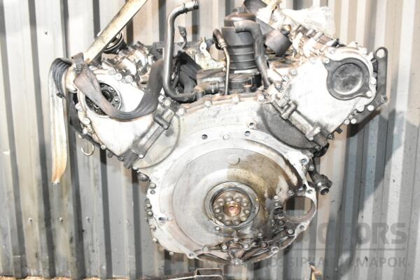 Двигун VW Touareg 3.0tdi 2002-2010 BKS 383171 - 3