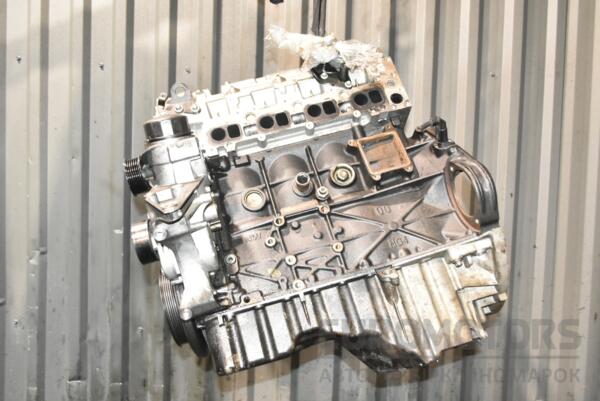Двигун Mercedes E-class 2.2cdi (W211) 2002-2009 OM 646.963 383177 - 2
