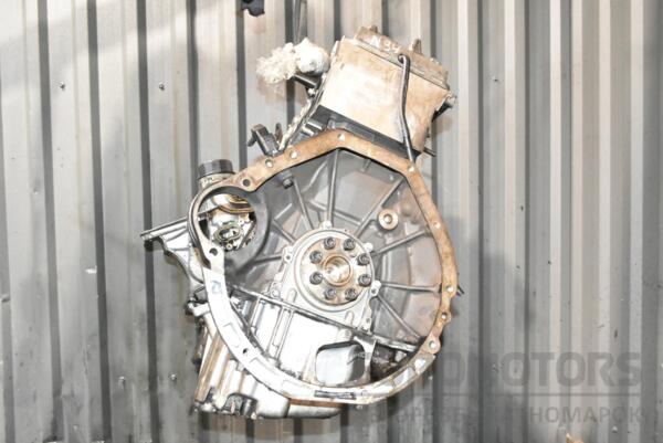 Двигун Mercedes E-class 2.2cdi (W211) 2002-2009 OM 646.963 383177 - 3