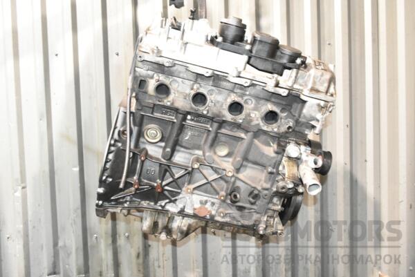 Двигун Mercedes E-class 2.2cdi (W211) 2002-2009 OM 646.963 383177 - 4