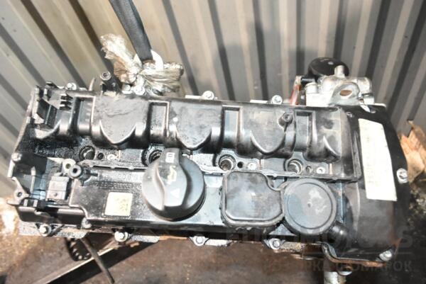 Двигатель Mercedes Sprinter 2.2cdi (906) 2006-2017 OM 646.811 383183 - 5