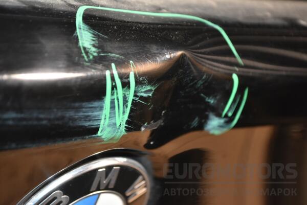 Крышка багажника универсал (дефект) BMW 3 (F30/F31) 2012-2019 383232 - 2