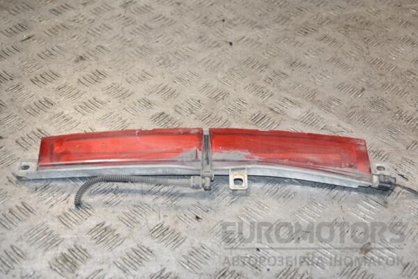 Ліхтар сигналу гальмування (додатковий стоп-сигнал) BMW 3 (F30/F31) 2012-2019 7260545 383238 - 2