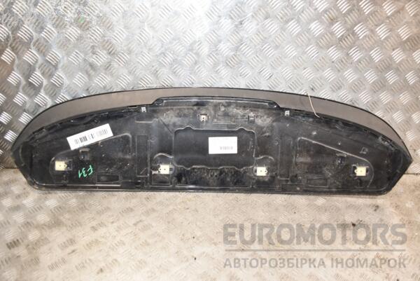 Спойлер крышки багажника универсал BMW 3 (F30/F31) 2012-2019 7273877 383240 - 2