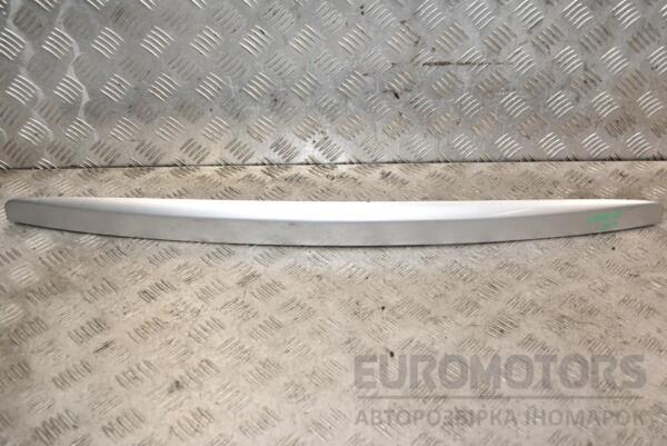Панель подсветки номера (дефект) Kia Ceed 2007-2012 873111H100 383247 euromotors.com.ua
