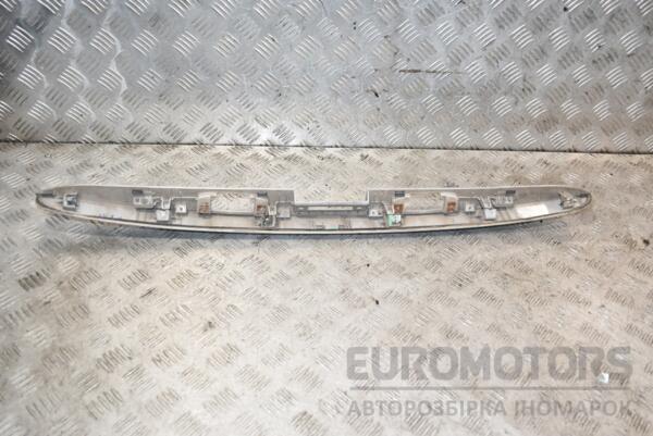 Панель підсвічування номера (дефект) Kia Ceed 2007-2012 873111H100 383247 - 2