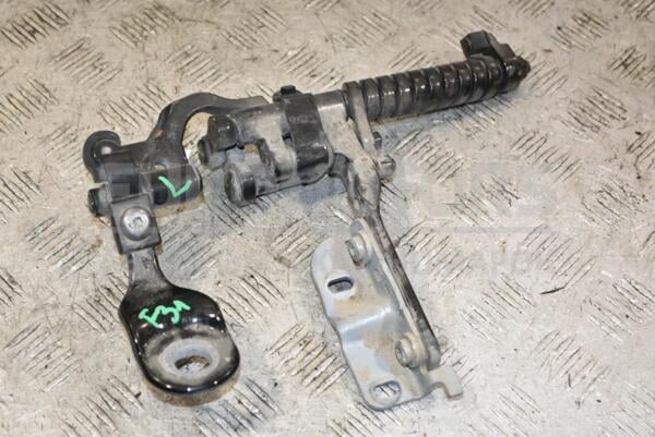 Петля кришки багажника ліва універсал BMW 3 (F30/F31) 2012-2019 7263157 383254 euromotors.com.ua