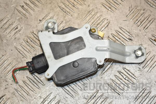 Активатор замку багажника електричний Hyundai Getz 2002-2010 957501C000 383258 - 2