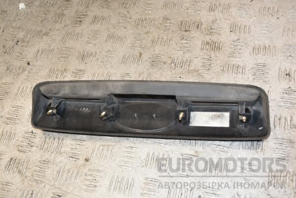Панель подсветки номера 05- Hyundai Getz 2002-2010 873111C500 383268 - 2