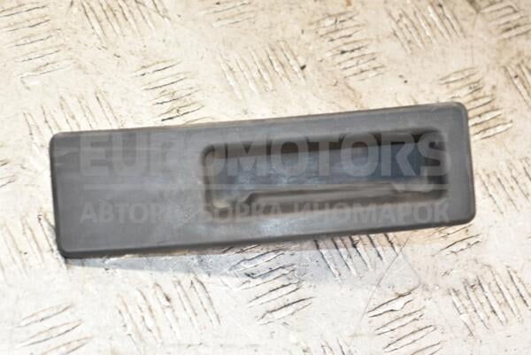 Кнопка відкривання кришки багажника зовнішня електро BMW 3 (F30/F31) 2012-2019 51247368752 383270 euromotors.com.ua