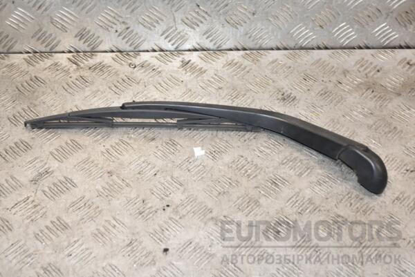 Дворник задний Nissan Note (E11) 2005-2013 383275 euromotors.com.ua