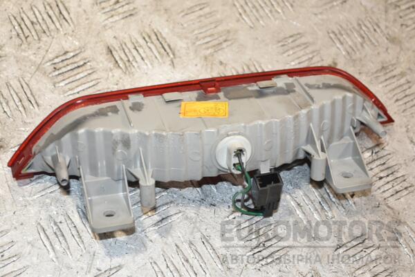 Ліхтар сигналу гальмування (додатковий стоп-сигнал) Hyundai Getz 2002-2010 927501C0 383281 - 2