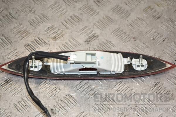 Ліхтар сигналу гальмування (додатковий стоп-сигнал) Nissan Note (E11) 2005-2013 383287 - 2