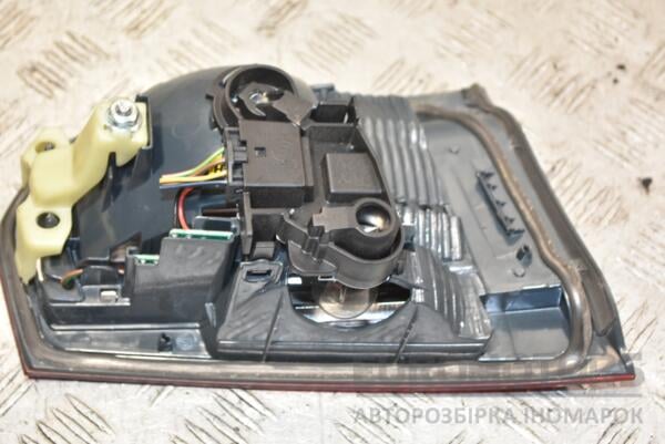 Фонарь правый внутренний -15 BMW 3 (F30/F31) 2012-2019 7259916 383289 - 2