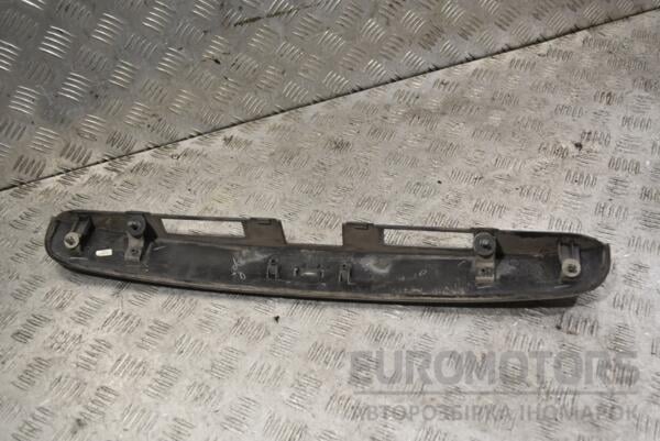 Панель підсвічування номера Nissan Note (E11) 2005-2013 908109U01A 383299 - 2
