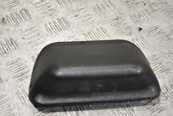 Ліхтар сигналу гальмування (додатковий стоп-сигнал) Renault Sandero 2007-2013 8200734823B 383301 - 2