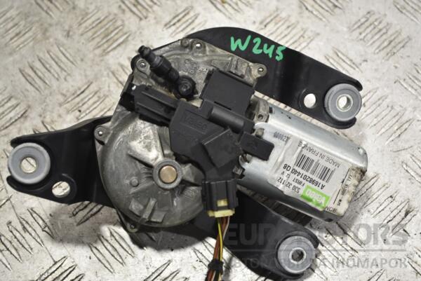 Моторчик склоочисника задній Mercedes B-class (W245) 2005-2011 A1698201440 383305 euromotors.com.ua