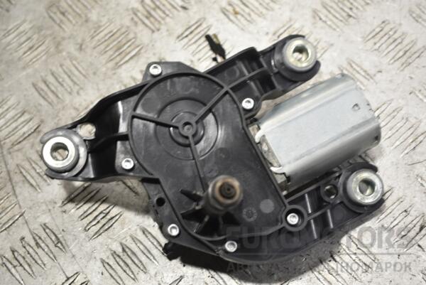 Моторчик стеклоочистителя задний Mercedes B-class (W245) 2005-2011 A1698201440 383305 - 2