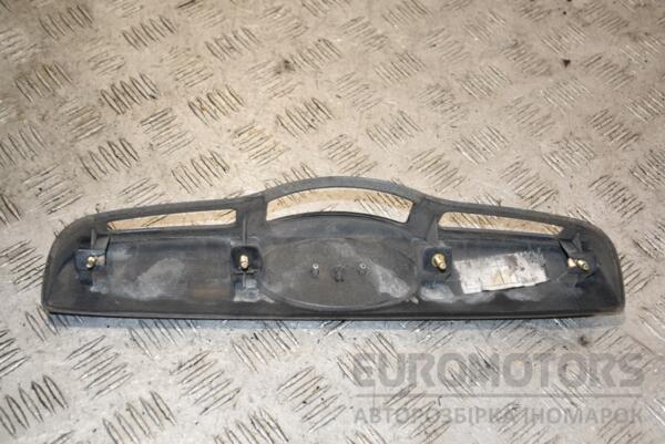 Панель подсветки номера -05 Hyundai Getz 2002-2010 873101C000 383309 - 2