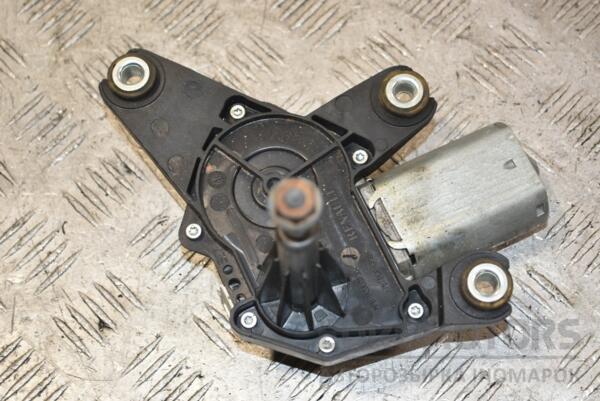 Моторчик склоочисника задній Renault Sandero 2007-2013 8200734582C 383311 - 2