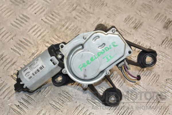 Моторчик стеклоочистителя задний Land Rover Freelander (II) 2007-2014 6H5217404CB 383313 euromotors.com.ua