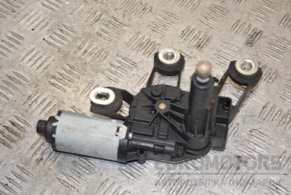 Моторчик склоочисника задній Land Rover Freelander (II) 2007-2014 6H5217404CB 383313 - 2
