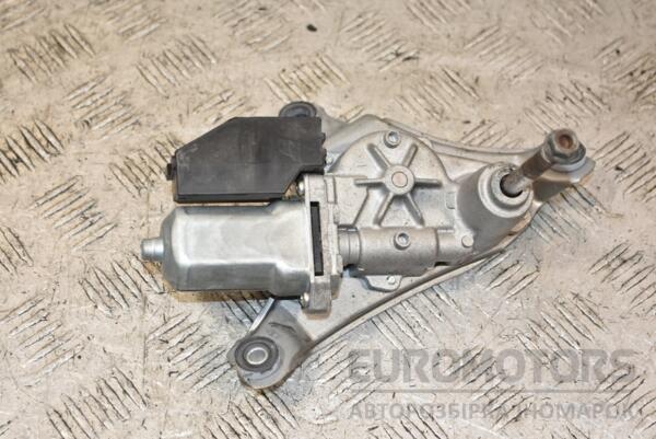 Моторчик склоочисника задній Toyota Auris (E15) 2006-2012 8513002030 383329 - 2