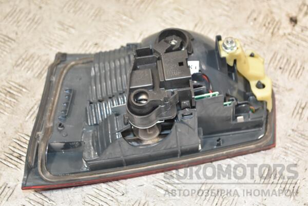 Фонарь левый внутренний -15 BMW 3 (F30/F31) 2012-2019 7259915 383331 - 2