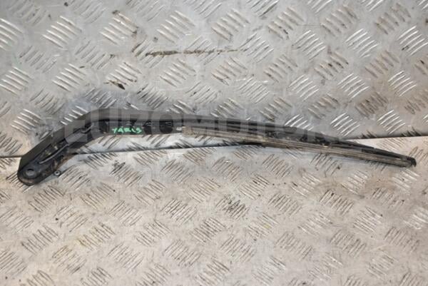 Дворник задний Toyota Yaris 2006-2011 383333 euromotors.com.ua